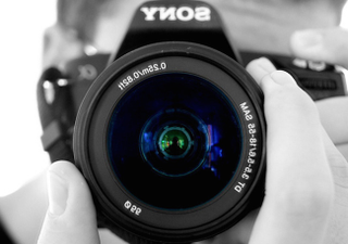 Illustration for article titled Learn Photoshop W/ 87% Off Adobe's Complete Photography Mastery Bundle